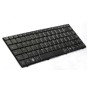 Teclado MP-05698PA-F51 / 82R-14A001-4211